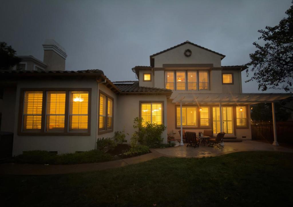 MLS #ML82027532 image #56