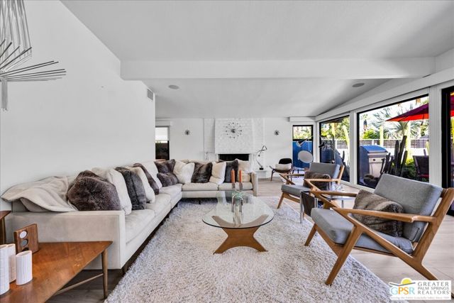 45644 Indian Wells Lane, Indian Wells, CA 92210