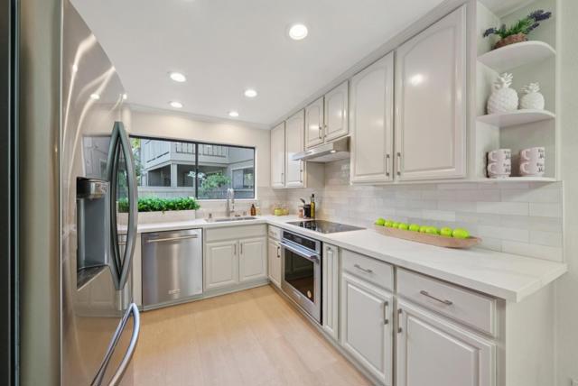 14355 Saratoga Avenue, Saratoga CA: https://media.crmls.org/mediaz/c3b0b3f9-a504-4fcc-ae3f-957767b951d9.jpg