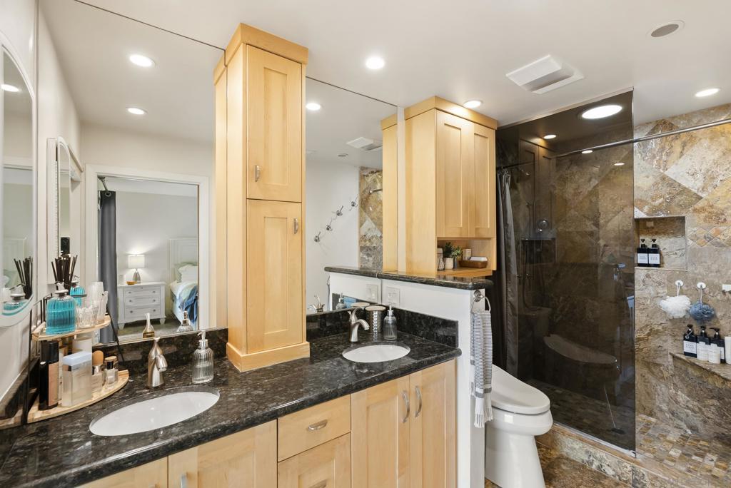 489 La Costa Ave. - photo 20