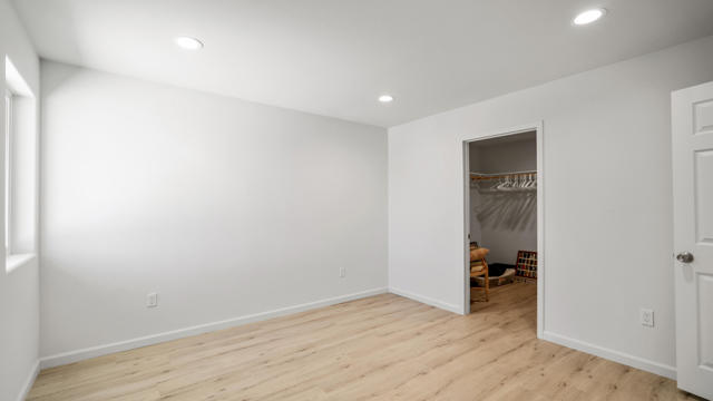 8582 Frontera Avenue, Yucca Valley CA: https://media.crmls.org/mediaz/c3b0c836-0f57-40ee-a2b3-e4aa056b7602.jpg