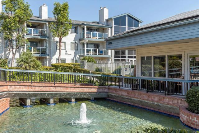 Detail Gallery Image 23 of 50 For 1560 Circa Del Lago #D302,  San Marcos,  CA 92078 - 2 Beds | 2 Baths