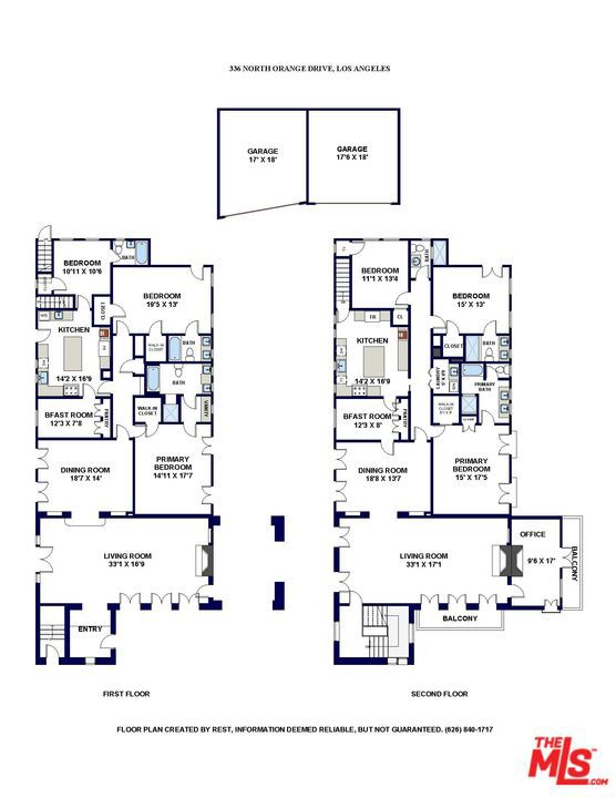 336 N Orange Drive, Los Angeles CA: https://media.crmls.org/mediaz/c3b0d330-95f5-4c3a-98d6-d10f20dcc74f.jpg