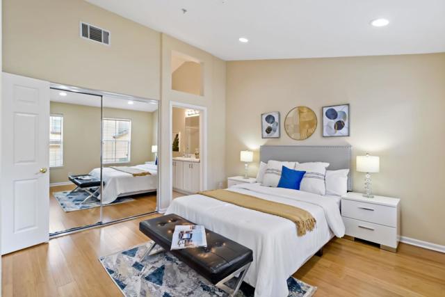 3114 Pinot Grigio, San Jose CA: https://media.crmls.org/mediaz/c3b0e326-2068-4f1a-91d4-98e4a2605ed7.jpg