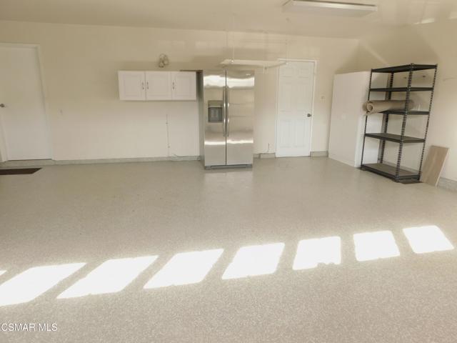 467 Sundance Street, Thousand Oaks CA: https://media.crmls.org/mediaz/c3b0e467-bdbb-49a1-83e9-6a704a093616.jpg
