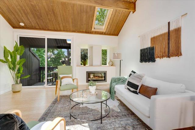 139 Tree Frog Lane, Santa Cruz CA: https://media.crmls.org/mediaz/c3b0e46a-96cc-4702-aa04-e3f4ab708f57.jpg
