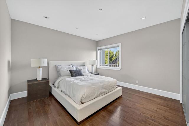 58 Hillcrest Road, San Carlos CA: https://media.crmls.org/mediaz/c3b0ed08-9e4d-4900-a1ae-796753b48db1.jpg