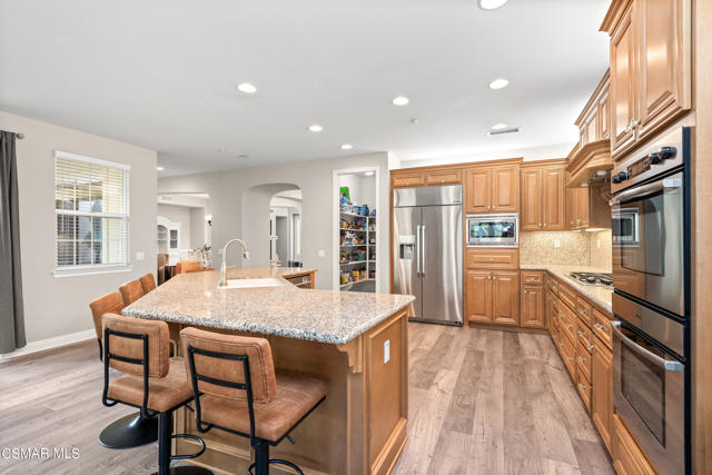 Image 21 of 70 For 2163 Silverstar Street