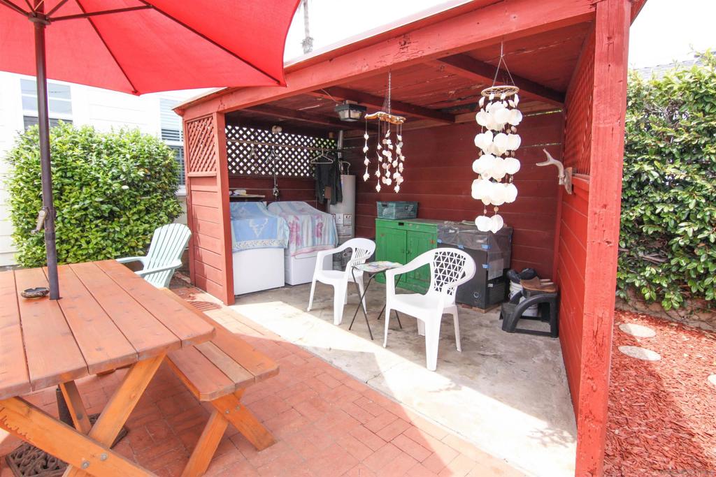 4844 Del Mar Ave. - photo 14