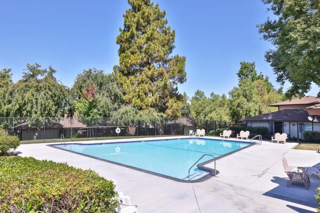 42955 Corte Verde, Fremont CA: https://media.crmls.org/mediaz/c3b12d27-f78b-48b2-b6a4-0bd20e584b58.jpg