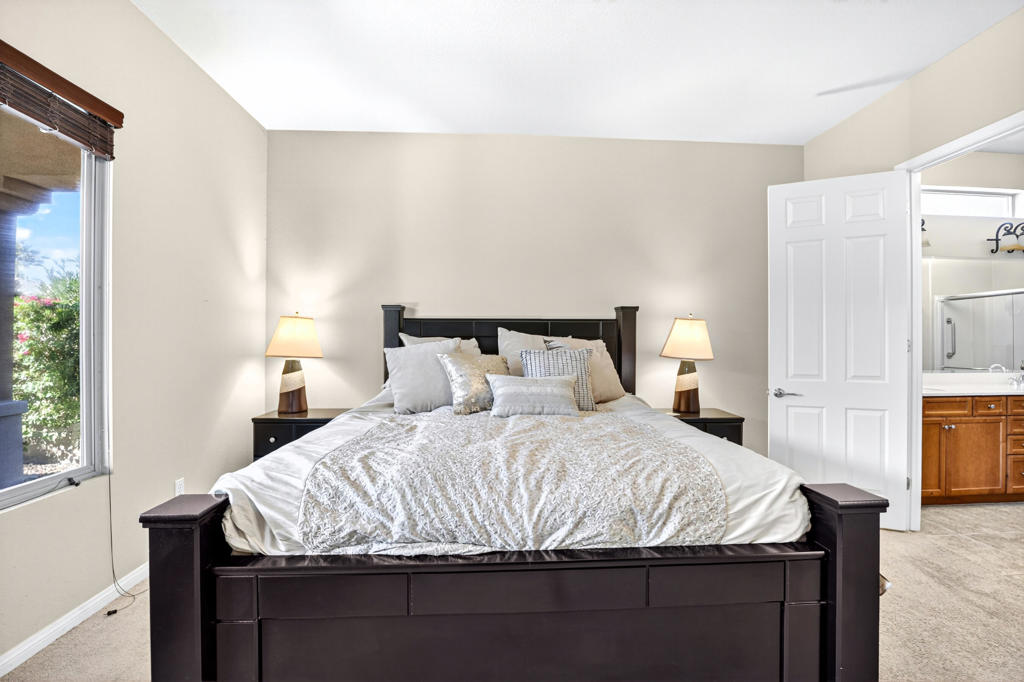 MLS #219138601DA image #18