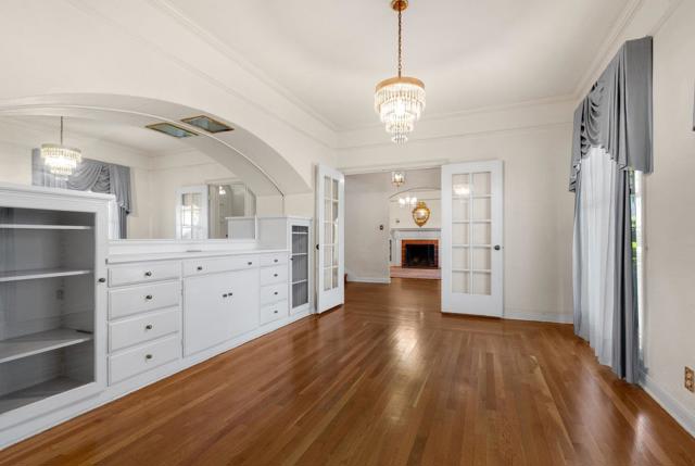 1240 Mckendrie Street, San Jose CA: https://media.crmls.org/mediaz/c3b15229-e9f6-4e96-be01-ce5c1a545590.jpg