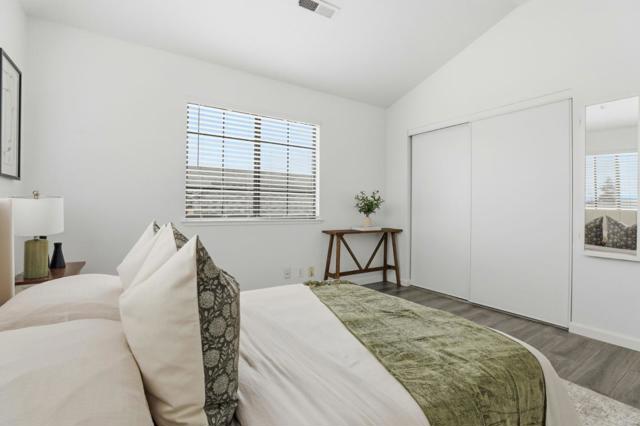 251 Gibson Drive, Hollister CA: https://media.crmls.org/mediaz/c3b16af6-1141-42c6-a9c7-e4cc305b7dab.jpg