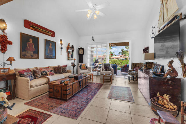 165 Lake Shore Drive, Rancho Mirage, CA 92270
