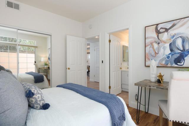 1114 S Winchester Boulevard, San Jose CA: https://media.crmls.org/mediaz/c3b16f95-c432-4c05-9c3a-a5fb40724076.jpg