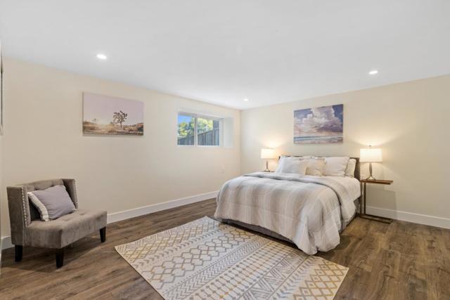 3729 Laurel Way, Redwood City CA: https://media.crmls.org/mediaz/c3b17ad1-6859-4a3d-8e23-10ffa5b7c02e.jpg