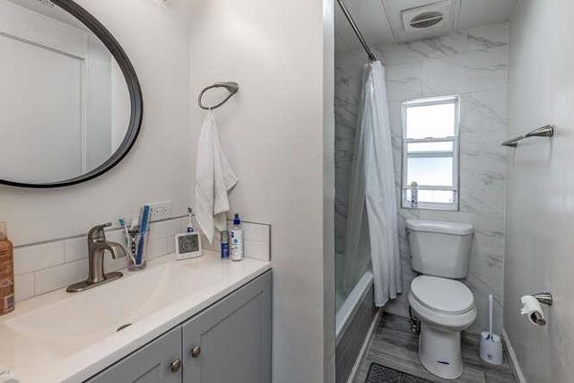 2151 Oakland Road, San Jose CA: https://media.crmls.org/mediaz/c3b17aeb-32da-4a77-bf02-3c1da314298a.jpg