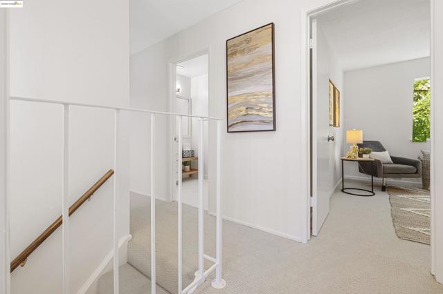 160 Manzanita Pl, Hercules CA: https://media.crmls.org/mediaz/c3b17e01-9ba4-4fc6-bf8e-7a53eee6dfa5.jpg