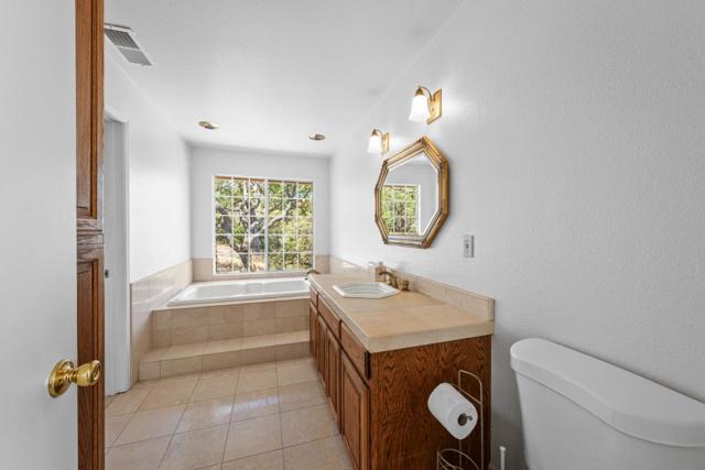15805 Uvas Road, Morgan Hill CA: https://media.crmls.org/mediaz/c3b18b4a-23bc-4e0f-a024-3144e3caa99f.jpg