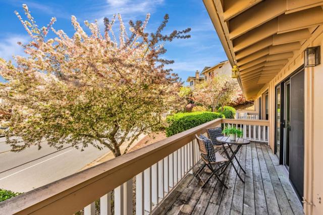 21 Calypso Lane, San Carlos CA: https://media.crmls.org/mediaz/c3b1900e-6f79-487f-b1cc-7ff62decc884.jpg