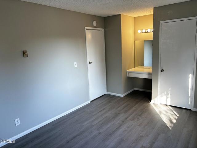 Detail Gallery Image 9 of 19 For 621 Halyard St, Port Hueneme,  CA 93041 - 2 Beds | 1 Baths