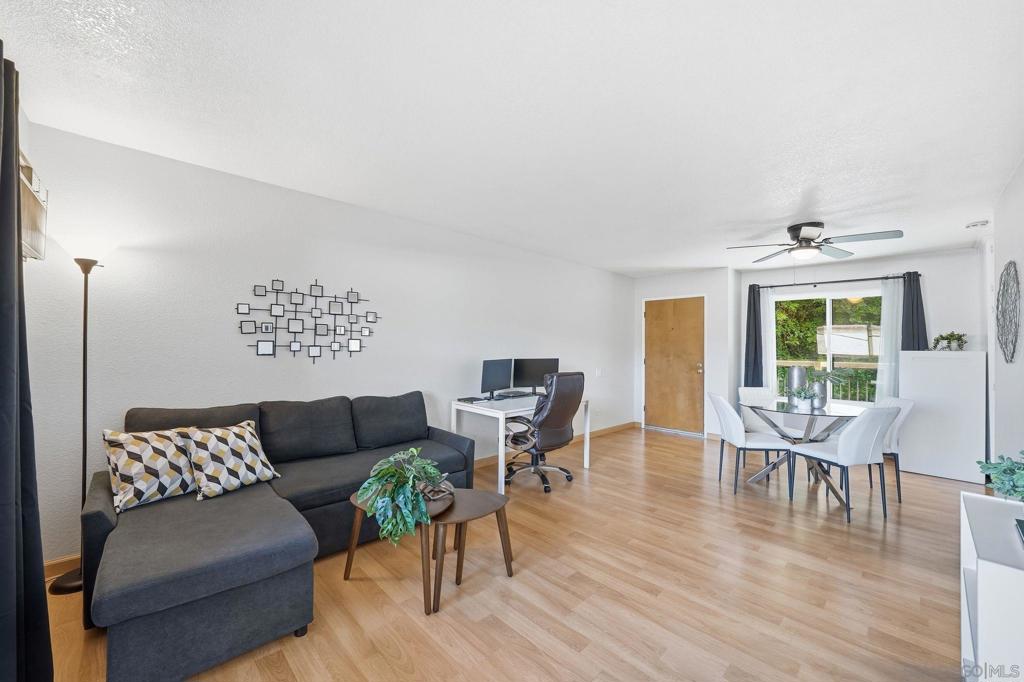 6725 Mission Gorge Road - photo 3