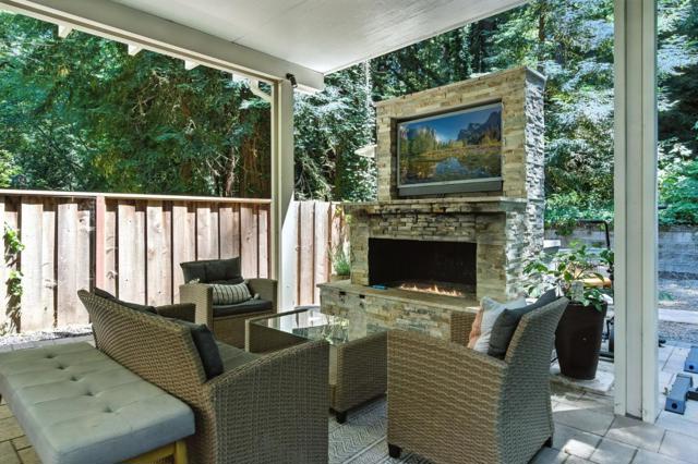 MLS #ML82016523 image #27