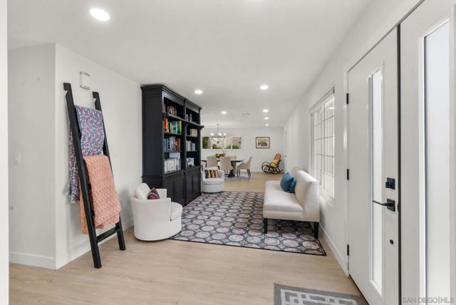 5632 Lone Star Drive, San Diego CA: https://media.crmls.org/mediaz/c3b1ad1c-3c7c-496b-a416-b156a01e5a45.jpg