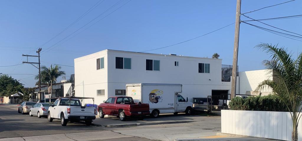 MLS #PTP2507288 image #21