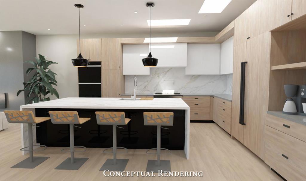 MLS #ML82009554 image #5