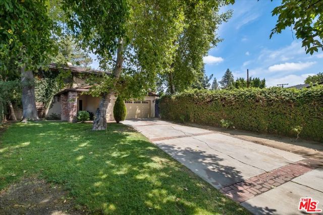 23333 GONZALES Drive photo 3