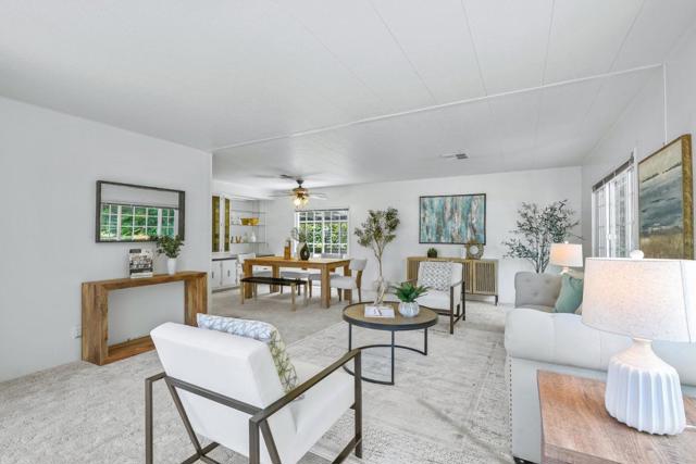 300 Plum Street, Capitola CA: https://media.crmls.org/mediaz/c3b1c886-1715-47fa-b595-33f08ea9dd20.jpg