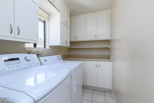 Detail Gallery Image 21 of 38 For 33208 Village 33, Camarillo,  CA 93012 - 2 Beds | 2 Baths