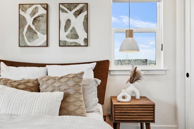 117 Skyline Vista Way, Watsonville CA: https://media.crmls.org/mediaz/c3b1e8e2-ca40-418d-bcda-19b00efc4f1f.jpg