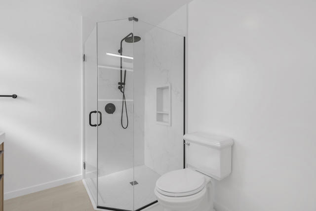 2800 E San Juan Road, Palm Springs CA: https://media.crmls.org/mediaz/c3b20cbc-b6a6-4024-a23f-c4bda1dab809.jpg