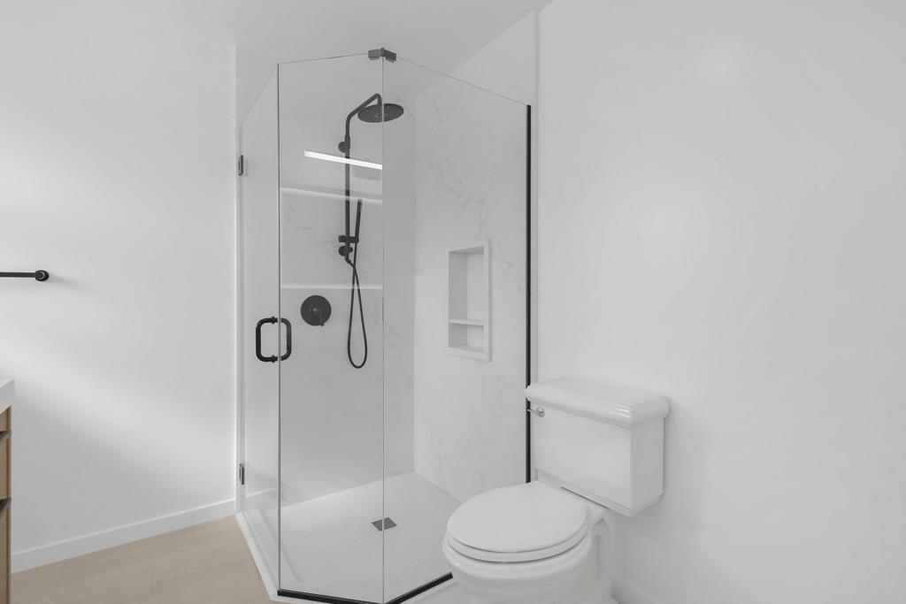 MLS #219138645DA image #21