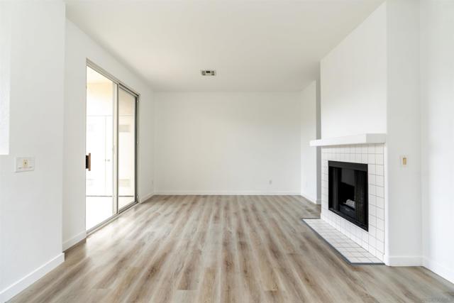 10820 Sabre Hill Dr, San Diego CA: https://media.crmls.org/mediaz/c3b21f6a-c30d-4eb8-93e5-d94a0c362ff7.jpg