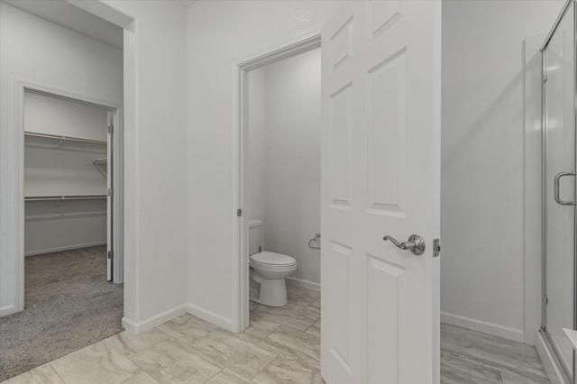 Image 31 of 48 For 9969 Wagoner Way