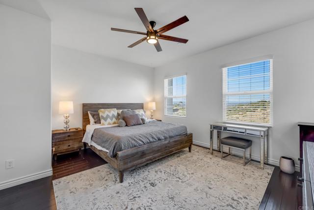 Detail Gallery Image 31 of 64 For 30809 Chateau Haut Briant, Bonsall,  CA 92003 - 5 Beds | 4/1 Baths