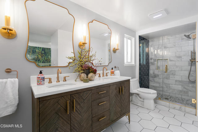 1063 Valley High Avenue, Thousand Oaks CA: https://media.crmls.org/mediaz/c3b24c40-926b-4681-a1e4-ea46c3535ad9.jpg