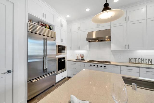1748 Kilowatt Way, Fremont CA: https://media.crmls.org/mediaz/c3b283c5-fa5b-4208-9a8e-a3a79c095e38.jpg