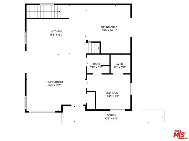 4841 Minden Place, Los Angeles CA: https://media.crmls.org/mediaz/c3b2856a-890e-418e-aa3c-b673f9945c10.jpg