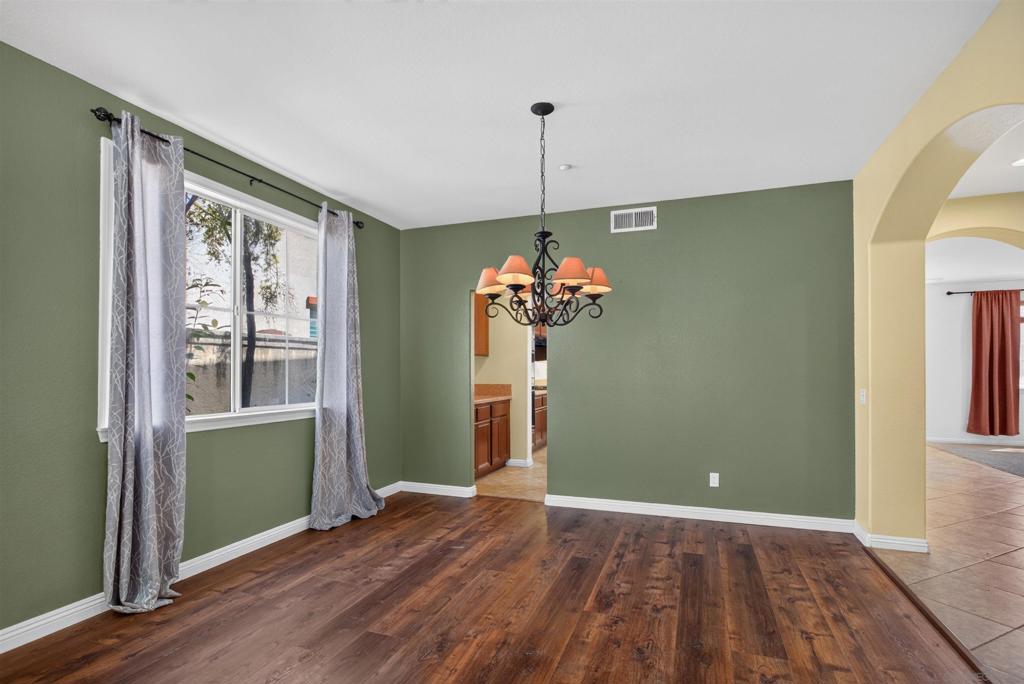 16159 Cayenne Creek Pl - photo 6