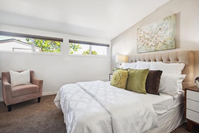 27650 La Porte Avenue, Hayward CA: https://media.crmls.org/mediaz/c3b2df66-61b2-4d91-a362-7ad27b039893.jpg
