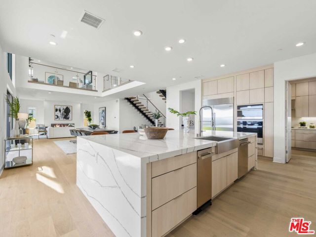 20416 West Albion Way photo 8