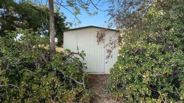 Detail Gallery Image 40 of 42 For 9318 Campo Rd, Spring Valley,  CA 91977 - 3 Beds | 2 Baths
