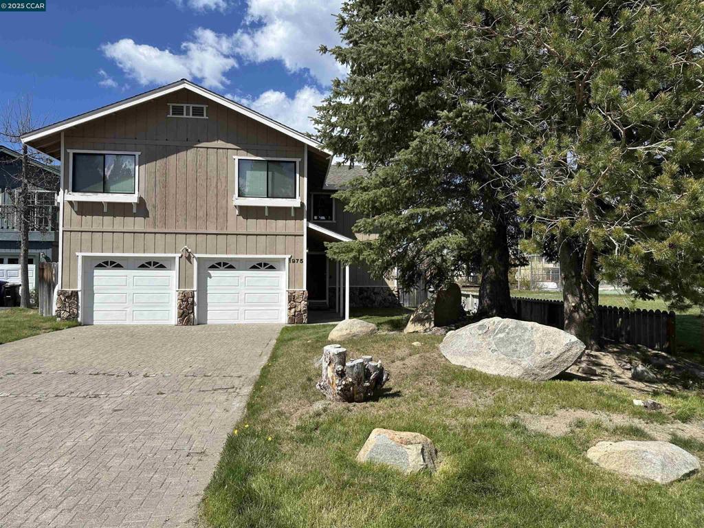 1975 Venice Dr