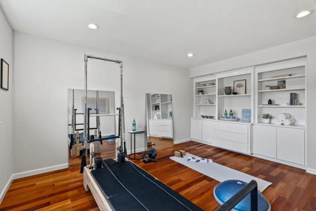 200 Cortez Street, Capitola CA: https://media.crmls.org/mediaz/c3b2fef3-5e68-4657-9faa-65430b9d7b2e.jpg
