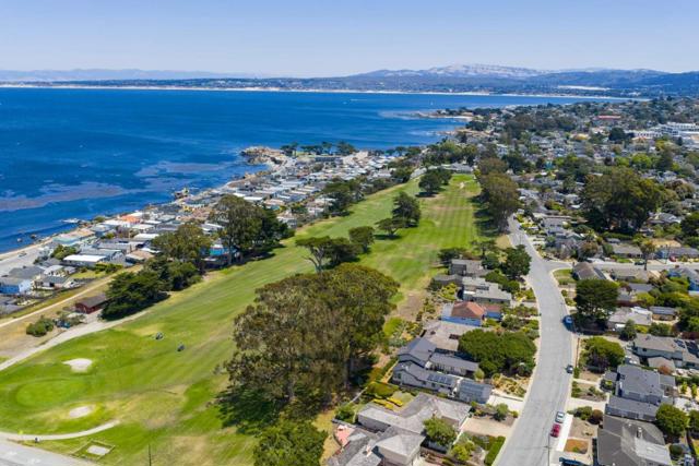 836 Jewell Avenue, Pacific Grove CA: https://media.crmls.org/mediaz/c3b31556-05dd-4a83-9dfd-d9a305aa1b20.jpg