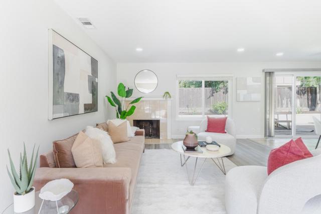 4898 Rue Bordeaux, San Jose CA: https://media.crmls.org/mediaz/c3b32995-231b-40e4-9e39-af892f2622f1.jpg